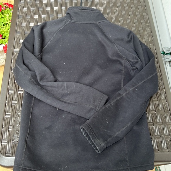 The North Face jacket - Picture 6 of 6